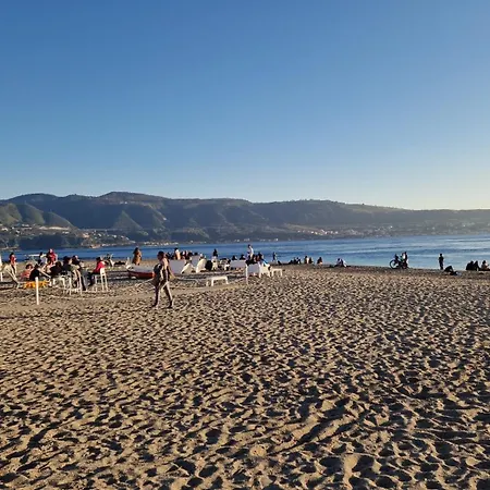 Un Angolo Di Casa 4*