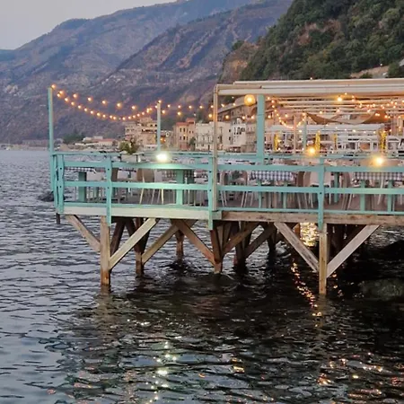 Un Angolo Di Casa Sant'Agata