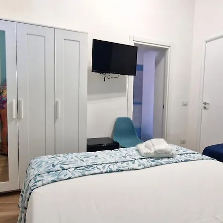 Un Angolo Di Casa Sant'Agata