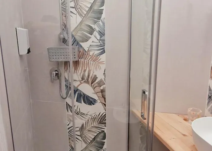 Un Angolo Di Casa Отель типа 