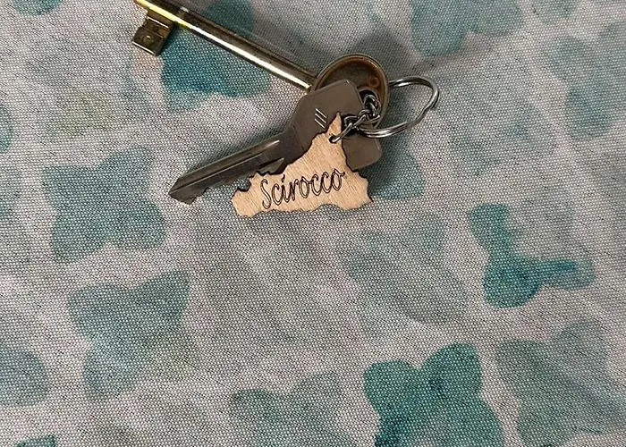 Отель типа 